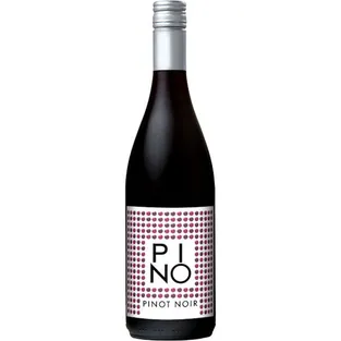 Pino Pinot Noir