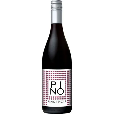 Pino Pinot Noir 750mL