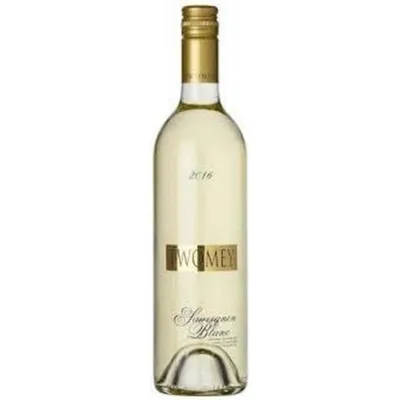 Twomey Napa Valley Sauvignon Blanc 750ml Bottle