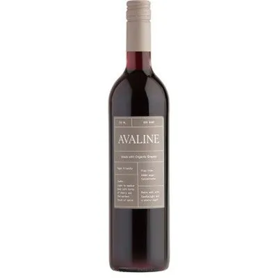 Avaline Red Blend 750 mL