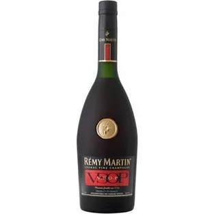 Remy Martin Vsop Cognac