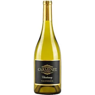 Carmenet Reserve Chardonnay