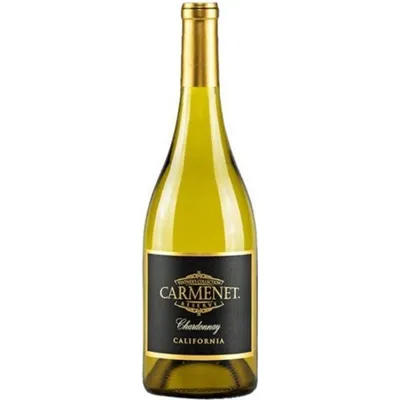 Carmenet Reserve Chardonnay 750mL