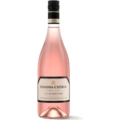 Sonoma-Cutrer Russian River Valley Pinot Noir 750mL