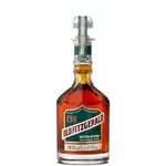 Old Fitzgerald Bottled-in-Bond 10 Year Bourbon 750 mL