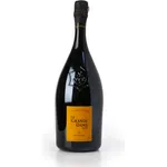 Clicquot La Grande Dame 750ml Bottle