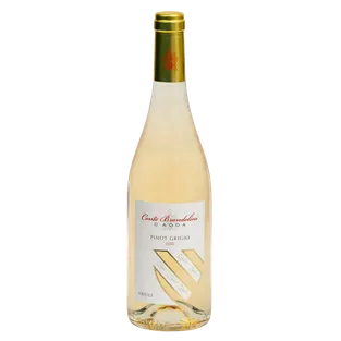 Conte Brandolini Pinot Grigio