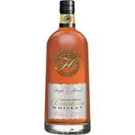 Parker's Heritage Collection Kentucky Straight Bourbon Whiskey 11 Year 750mL