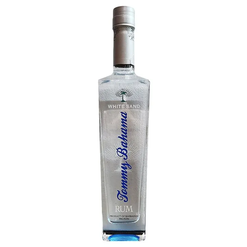 Tommy Bahama White Sand Rum view 1