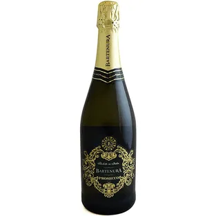 Bartenura Prosecco