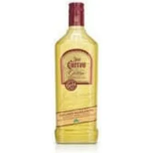 Jose Cuervo Golden Margarita