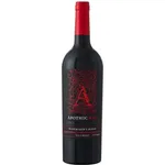 Apothic Red Winemaker's Blend Red Wine Blend 750mL
