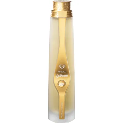 Tequila Gran Diamante Reposado 6x 750ml Cartons