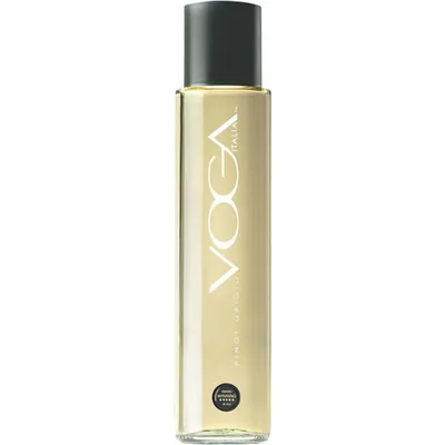 Voga Italia Pinot Grigio 750mL