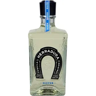 Herradura Blanco