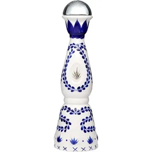 Clase Azul Reposado