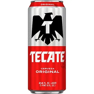 Tecate