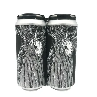 There Does Not Exist Stag Pale Ale