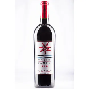 Tobin James Cellars Reserve Riesling