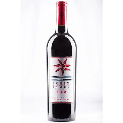 Tobin James Cellars Reserve Riesling 750ml