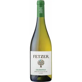Fetzer Sundial Chardonnay
