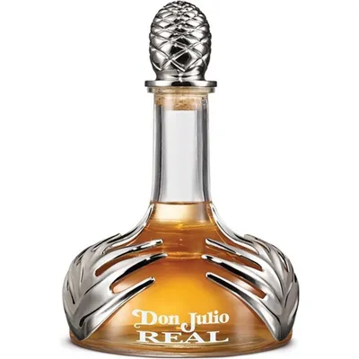 Don Julio Real Extra Anejo 750mL