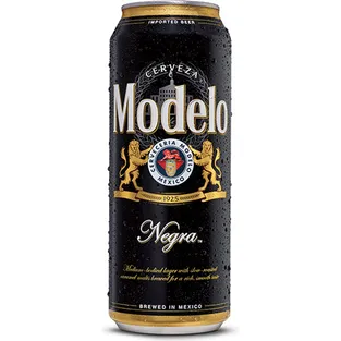 Negra Modelo