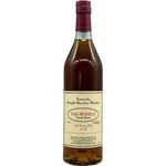 Van Winkle Special Reserve Kentucky Straight Bourbon Whiskey 12 Year 750mL