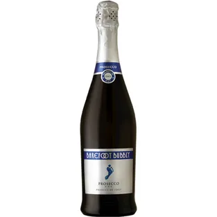 Barefoot Bubbly Prosecco Sparkling Wine