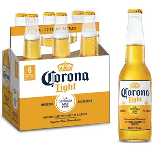 Corona Light