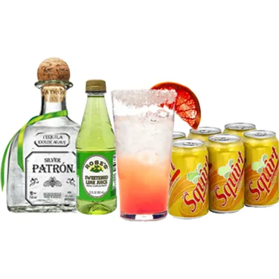 Paloma Bundle #4