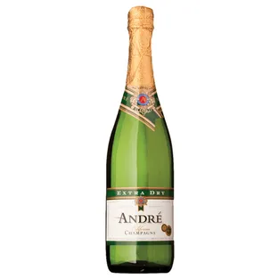 Andre Extra Dry