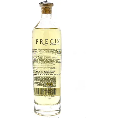Precis Aquavit 750Ml Bottle