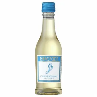 Barefoot Chardonnay