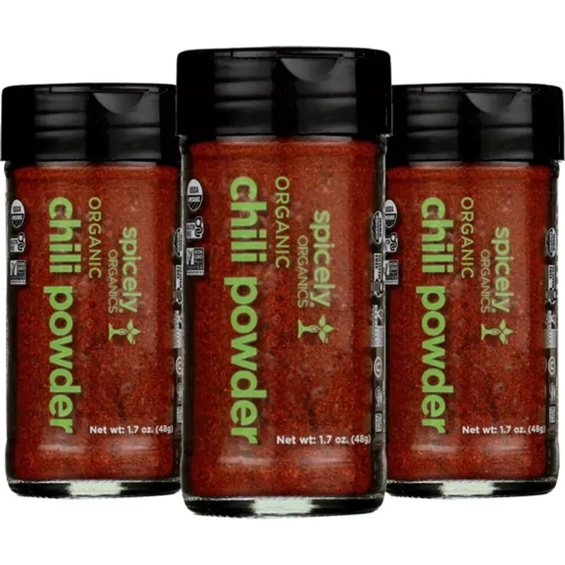 5-Hour Energy Regular Strength Orange view 1