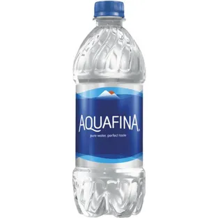 Aquafina Purified Drinking Water