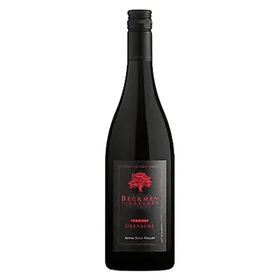 Beckmen Vineyards Grenache 2022 750mL