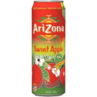 Arizona Sweet Apple