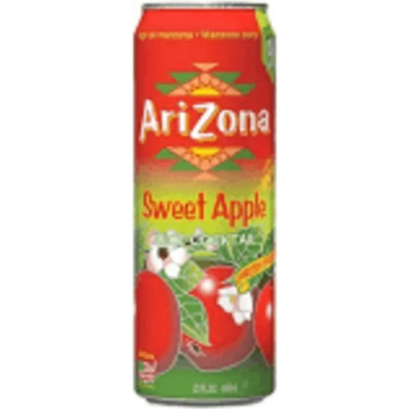 Arizona Sweet Apple view 1
