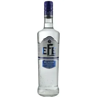 EFE Blue Arak