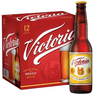 Victoria