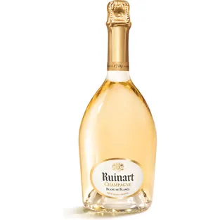 Ruinart Blanc De Blancs