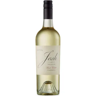 Josh Cellars Pinot Grigio