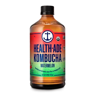 Health-Ade Watermelon Kombucha