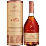 Remy Martin 1738 Accord Royal Cognac 200mL