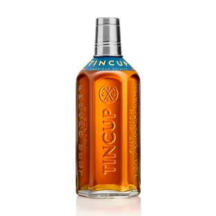 Tincup American Whiskey