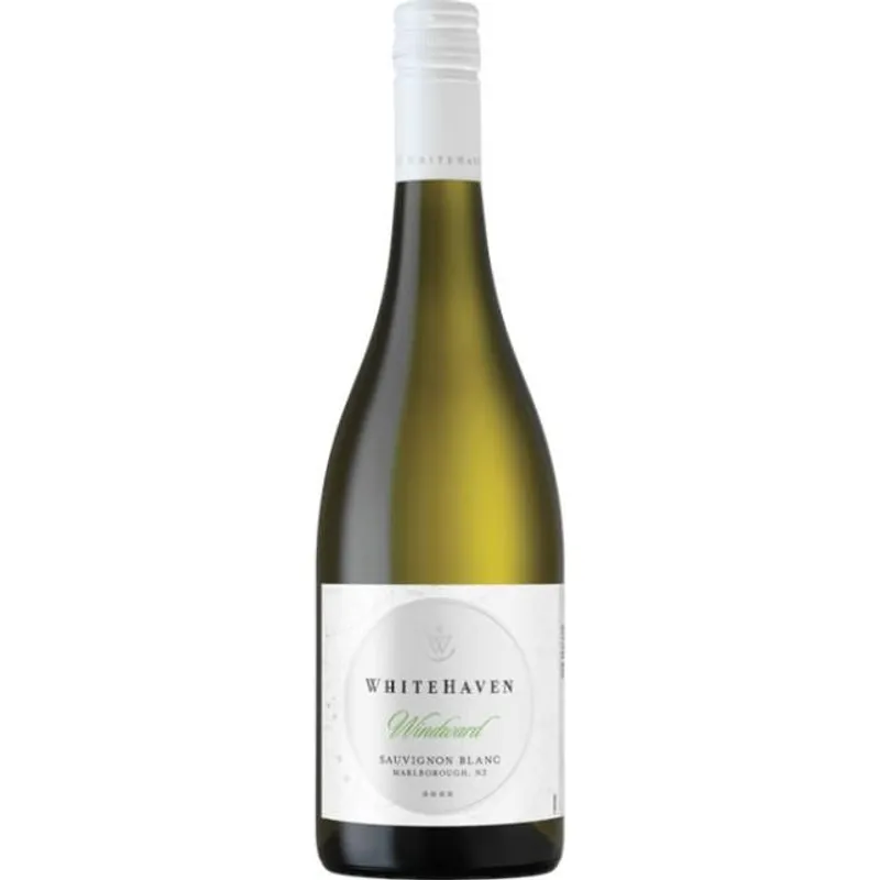 Whitehaven Windward Sauvignon Blanc 2022 view 1