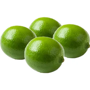 Fresh Lime