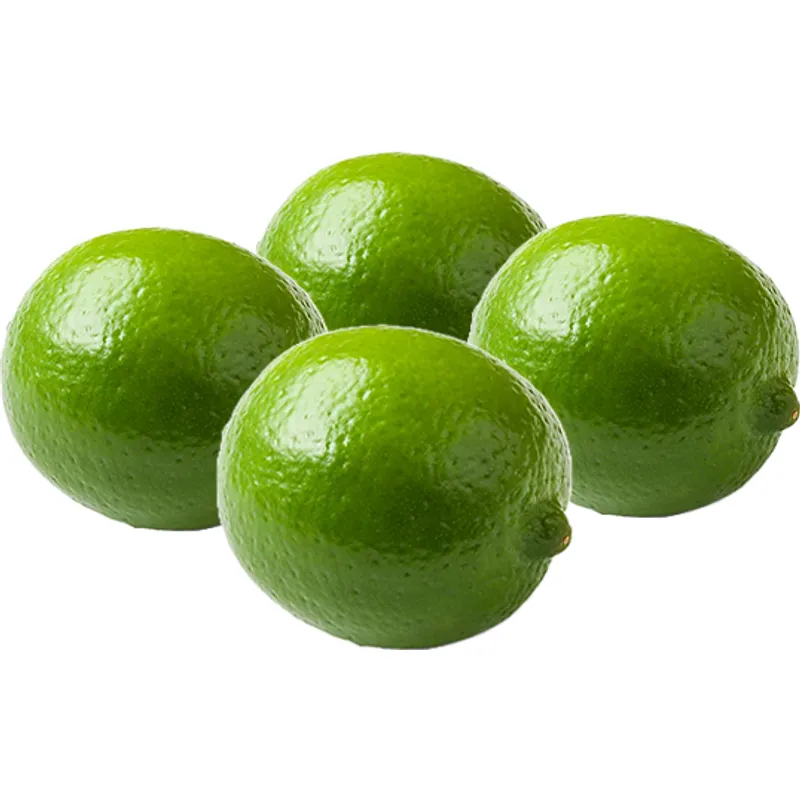 Fresh Lime view 1