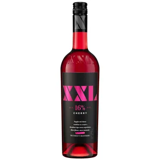Cherry Moscato
